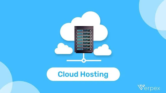 Hosting/Maintenance